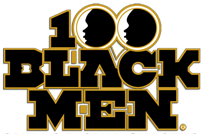 100 Black Men