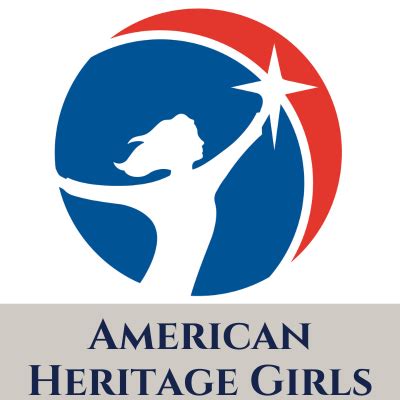 American Heritage Girls