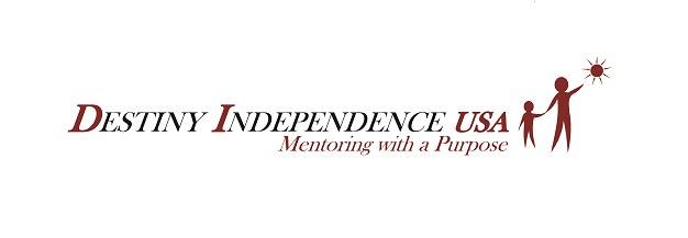 Destiny Independence