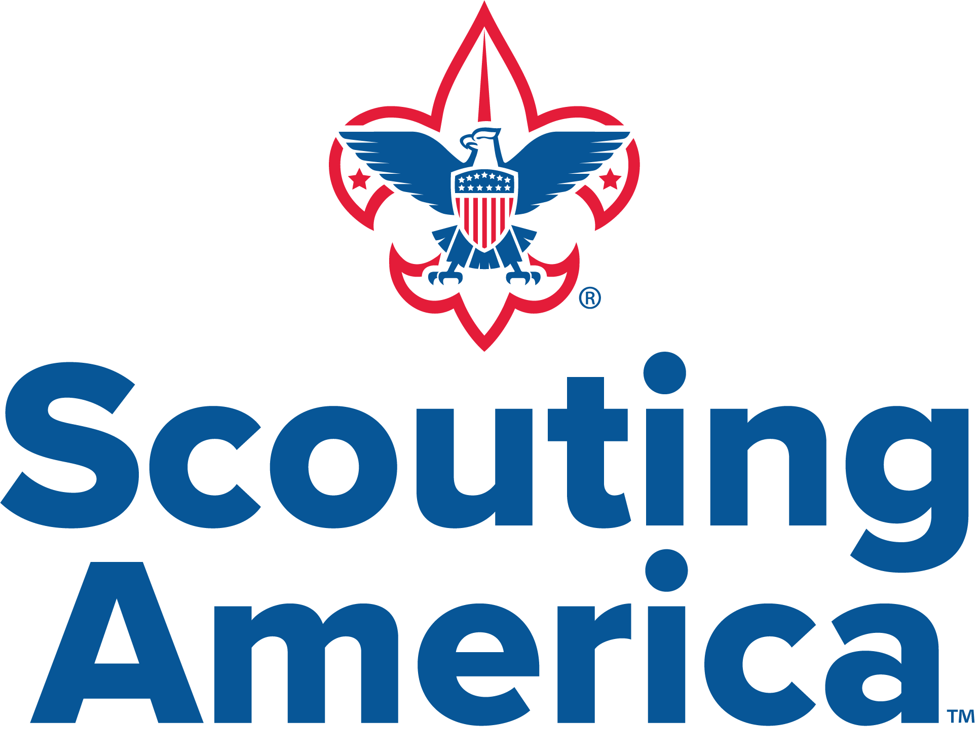 Scouting America