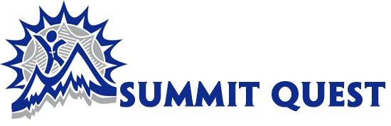 Summit Quest