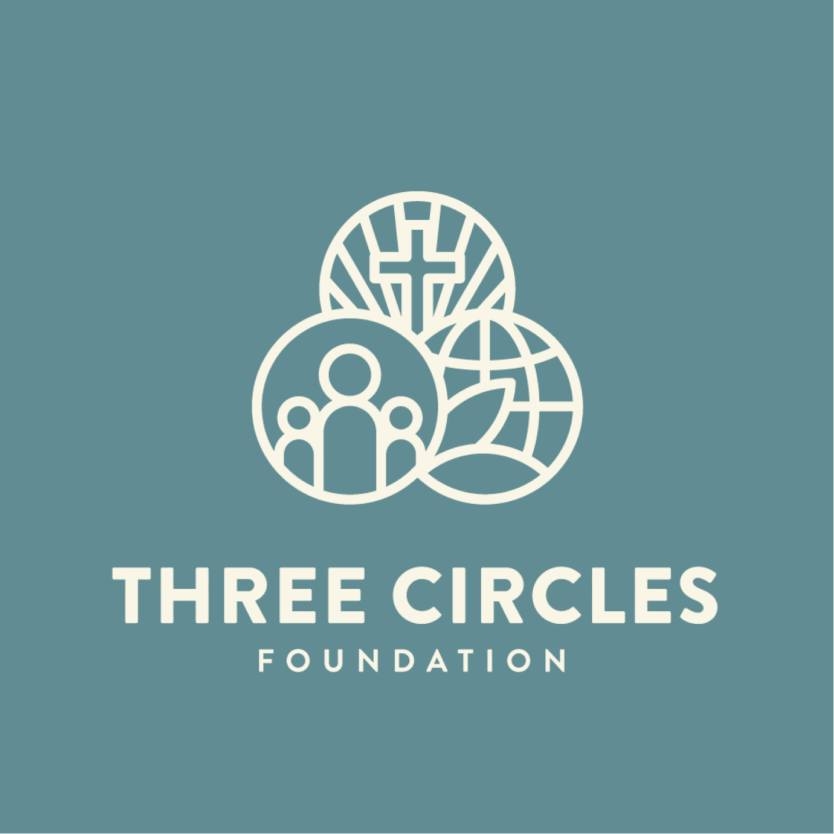 Three Circles Foundation