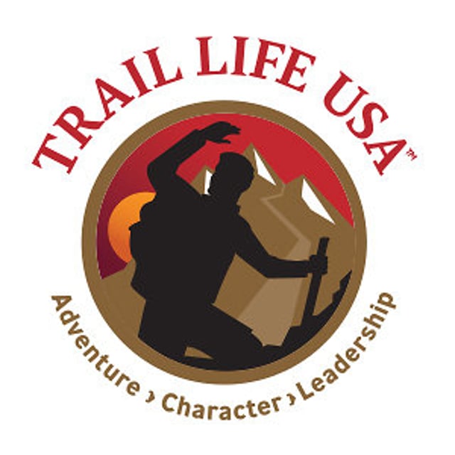 Trail Life USA