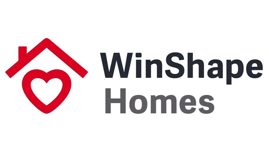 WinShape Homes