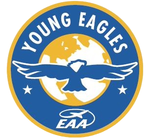 EAA Young Eagles